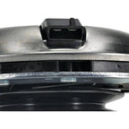 OEM WARNER PTO CLUTCH 5218-238 FERRIS 1 2" OR 5 8" 5218238 5101790 STENS 255-700