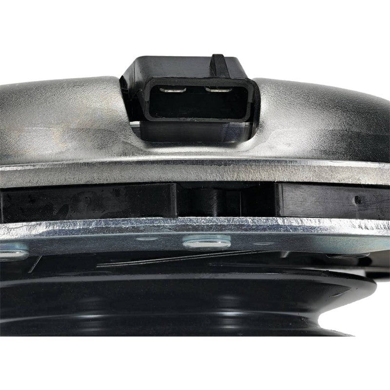 OEM WARNER PTO CLUTCH 5218-238 FERRIS 1 2" OR 5 8" 5218238 5101790 STENS 255-700