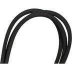 REPLACES JOHN DEERE DECK BELT TCU31194 Z930M Z950M Z950R 72" Z960R STENS 266 - 401 - OPE Quality Parts