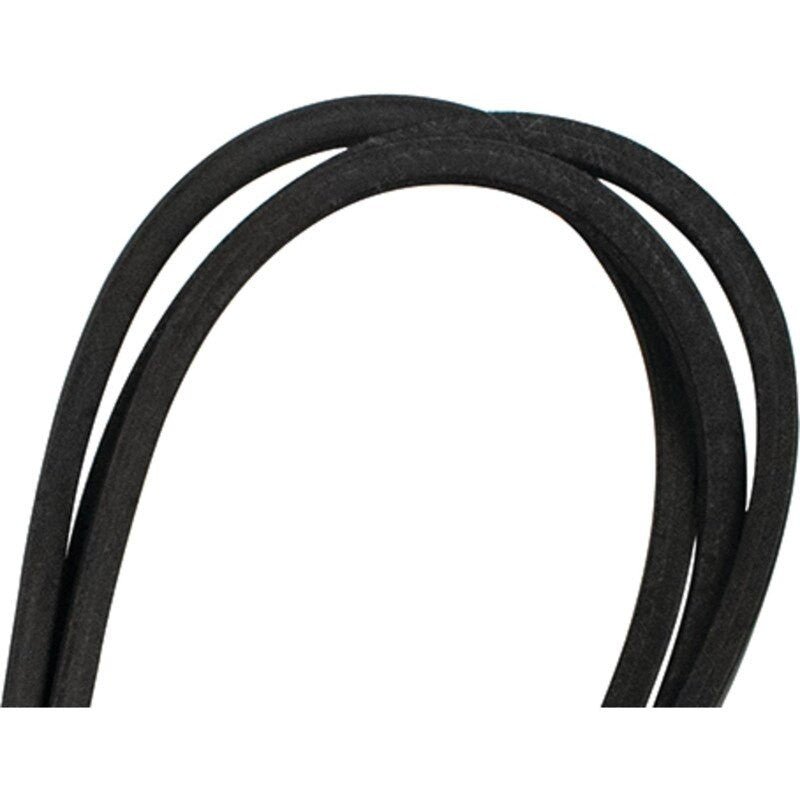 REPLACES JOHN DEERE DECK BELT TCU31194 Z930M Z950M Z950R 72" Z960R STENS 266 - 401 - OPE Quality Parts
