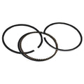 REPLACES HONDA PISTON RINGS 13010 - ZL0 - 003 FITS GX160 OLDER STYLE STENS 500 - 229 - OPE Quality Parts