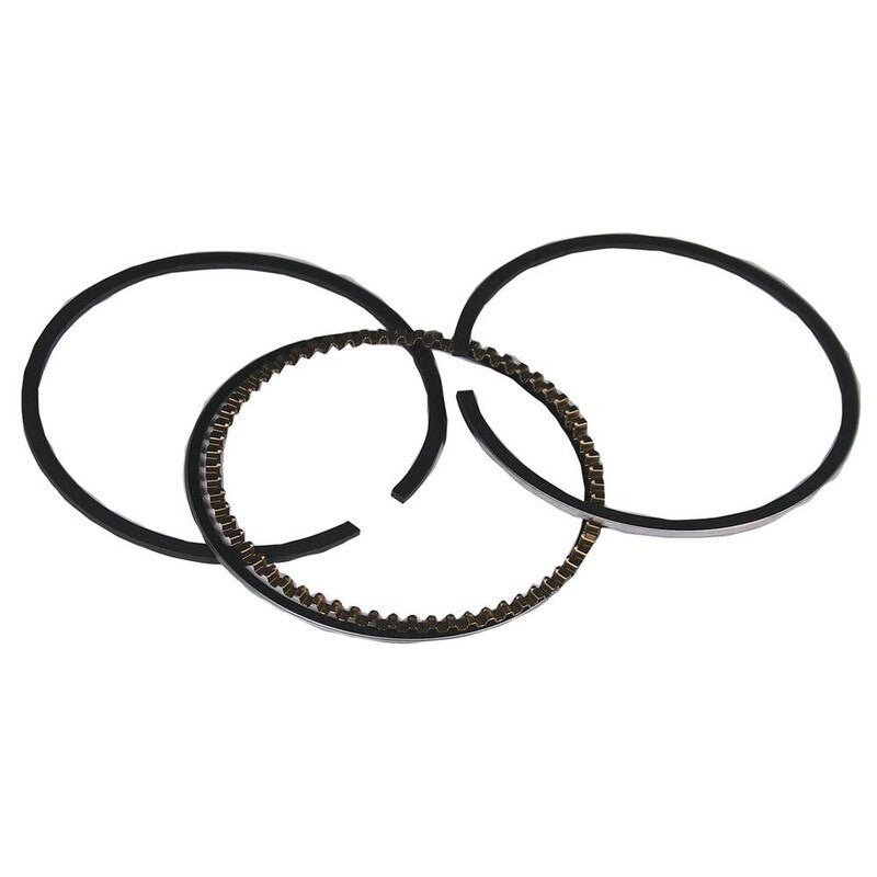 REPLACES HONDA PISTON RINGS 13010 - ZL0 - 003 FITS GX160 OLDER STYLE STENS 500 - 229 - OPE Quality Parts