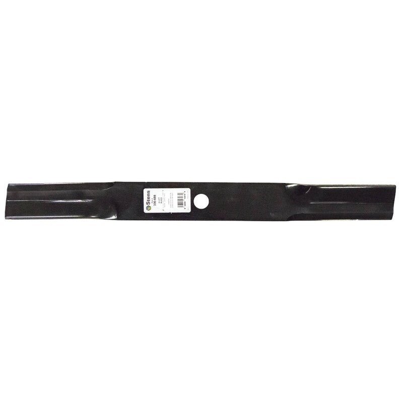REPLACES JOHN DEERE HI - LIFT BLADE AM102402 FITS 750 - 1070 SERIES STENS 330 - 688 - OPE Quality Parts