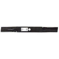 REPLACES JOHN DEERE HI - LIFT BLADE AM102402 FITS 750 - 1070 SERIES STENS 330 - 688 - OPE Quality Parts
