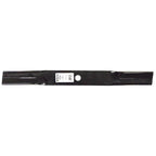 REPLACES JOHN DEERE HI - LIFT BLADE AM102402 FITS 750 - 1070 SERIES STENS 330 - 688 - OPE Quality Parts