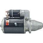 AQP REPLACES CASE IH STARTER 537140R96 CASEIH 2400 2400A 4275 STENS 1700 - 0100 - OPE Quality Parts