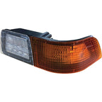 TIGER LIGHTS REPLACES CASE LED LIGHT KIT TL6110L MX180 MX200 STENS CASEKIT - 8 - OPE Quality Parts