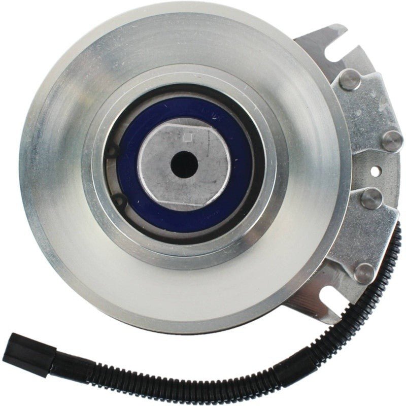 XTREME PTO CLUTCH 500067 IRON EAGLE MAGNUM 5218 - 116 5218116 5218250 STENS X0262A - OPE Quality Parts