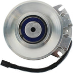 XTREME PTO CLUTCH 500067 IRON EAGLE MAGNUM 5218 - 116 5218116 5218250 STENS X0262A - OPE Quality Parts