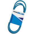 TRUEBLUE BELT 1/2" X 94" AYP 108313X 108313X 121879X 123554X 25724 STENS 248 - 094 - OPE Quality Parts