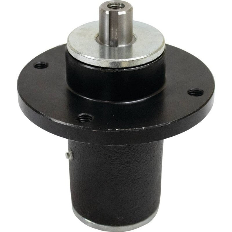 REPLACES HUSTLER SPINDLE ASSEMBLY 607407 FITS 932012 SUPER Z STENS 285 - 926 - OPE Quality Parts