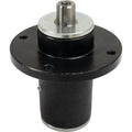 REPLACES HUSTLER SPINDLE ASSEMBLY 607407 FITS 932012 SUPER Z STENS 285 - 926 - OPE Quality Parts