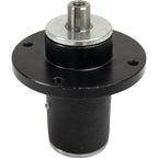 REPLACES HUSTLER SPINDLE ASSEMBLY 607407 FITS 932012 SUPER Z STENS 285 - 926 - OPE Quality Parts