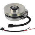 XTREME PTO CLUTCH AM138729 FITS Z245 EZTRAK WARNER 521972 5219116 STENS X0412A - OPE Quality Parts
