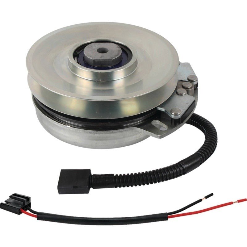 XTREME PTO CLUTCH AM138729 FITS Z245 EZTRAK WARNER 521972 5219116 STENS X0412A - OPE Quality Parts