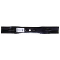 REPLACES WALKER MEDIUM - LIFT BLADE 5705 - 4 FOR 42" DECK REAR 2 3 4" STENS 355 - 032 - OPE Quality Parts