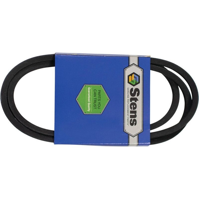 REPLACES CUB CADET DRIVE BELT 954 - 0640 FITS 1500 SERIES 754 - 0640 STENS 265 - 228 - OPE Quality Parts