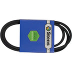 REPLACES CUB CADET DRIVE BELT 954 - 0640 FITS 1500 SERIES 754 - 0640 STENS 265 - 228 - OPE Quality Parts