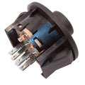 INDAK IGNITION SWITCH TORO 137 - 4100 LAZER Z 116 - 0229 117 - 2221 STENS 430 - 120 - OPE Quality Parts