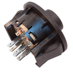 INDAK IGNITION SWITCH TORO 137 - 4100 LAZER Z 116 - 0229 117 - 2221 STENS 430 - 120 - OPE Quality Parts