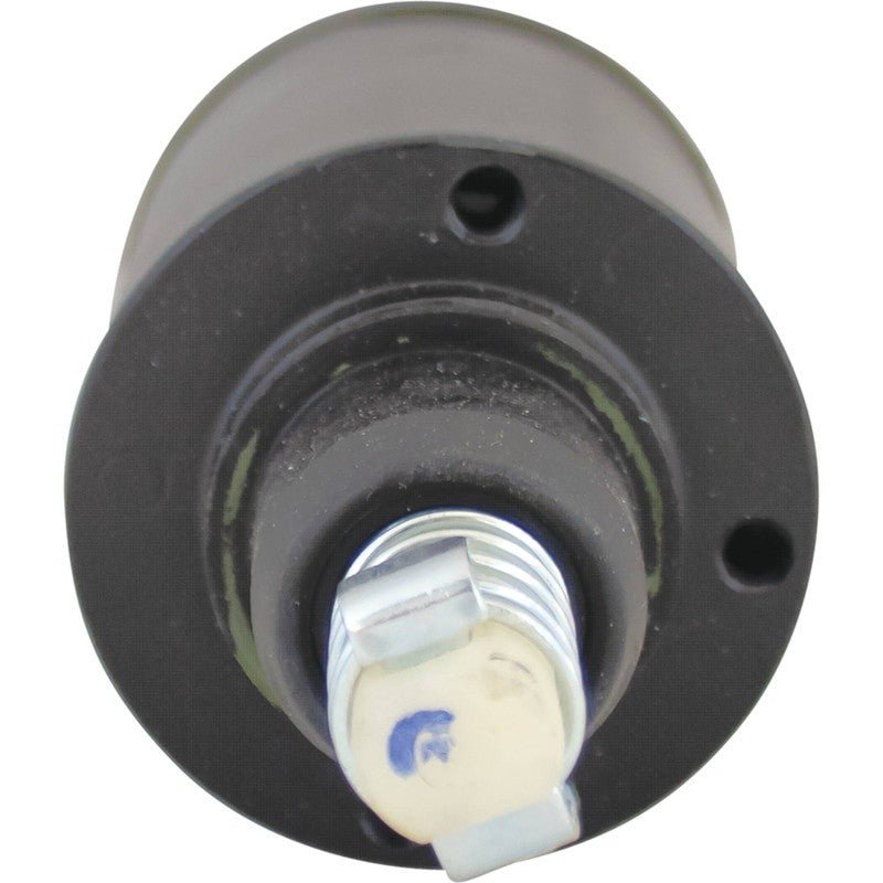 AQP REPLACES LUCAS SOLENOID 245 - 30028 12V L26240173 L26964027 STENS 2900 - 0201 - OPE Quality Parts