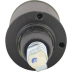 AQP REPLACES LUCAS SOLENOID 245 - 30028 12V L26240173 L26964027 STENS 2900 - 0201 - OPE Quality Parts