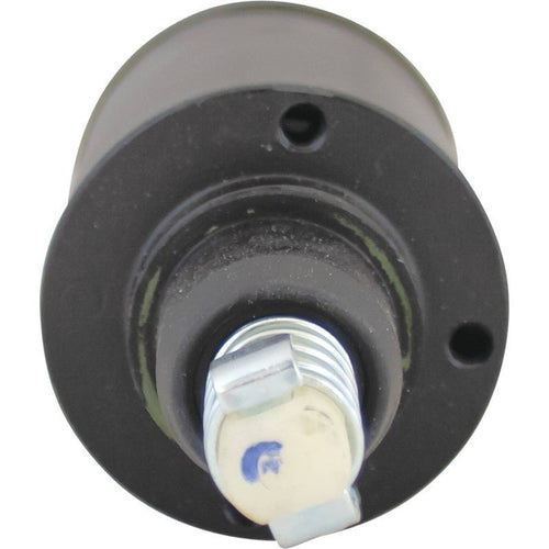 AQP REPLACES LUCAS SOLENOID 245 - 30028 12V L26240173 L26964027 STENS 2900 - 0201 - OPE Quality Parts