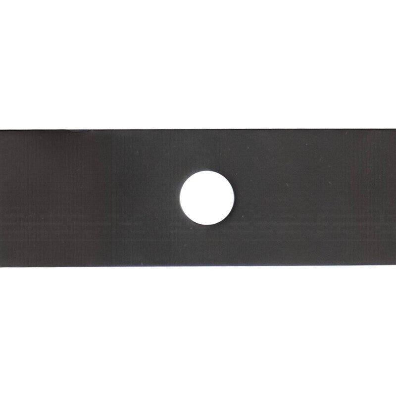 REPLACES TORO MULCHING BLADE 140 - 1238 Z MASTER 3000 4000 1401238 STENS 310 - 073 - OPE Quality Parts