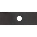 REPLACES TORO MULCHING BLADE 140 - 1238 Z MASTER 3000 4000 1401238 STENS 310 - 073 - OPE Quality Parts
