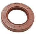REPLACES HONDA OIL SEAL 91201 - Z0T - 801 GX160 GX200 MAGNETO PTO 221" STENS 495 - 703 - OPE Quality Parts