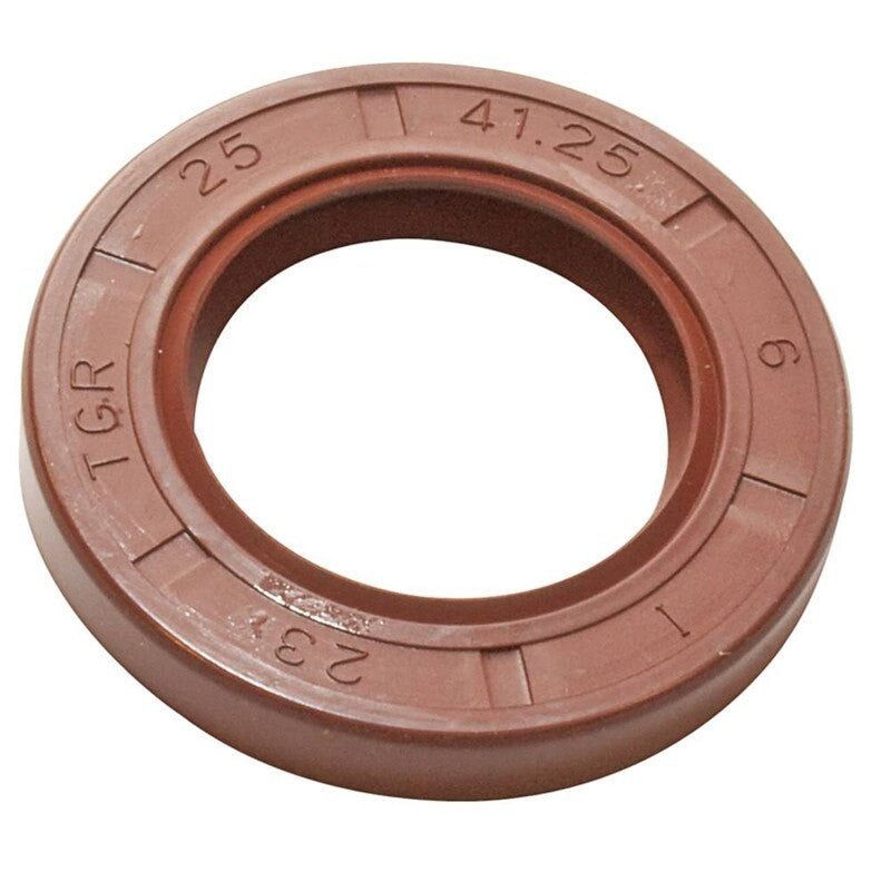REPLACES HONDA OIL SEAL 91201 - Z0T - 801 GX160 GX200 MAGNETO PTO 221" STENS 495 - 703 - OPE Quality Parts