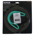 OEM KOHLER AIR FILTER COMBO 24 883 03-S1 03 03 FITS M655 M665 24 STENS 055-437