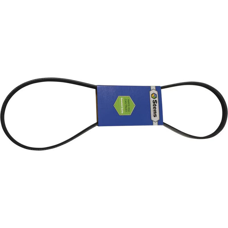 REPLACES STIHL DRIVE BELT 9490 000 7915 FITS TS800 1 2" 40" STENS 265 - 224 - OPE Quality Parts