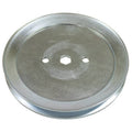 REPLACES JOHN DEERE SPINDLE PULLEY GX20367 D100 D105 D110 14.542GS STENS 275 - 124 - OPE Quality Parts