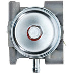 REPLACES KOHLER CARBURETOR 12 853 139 - S 57 - S FITS CH11 CH13 CV12.5 STENS 520 - 052 - OPE Quality Parts