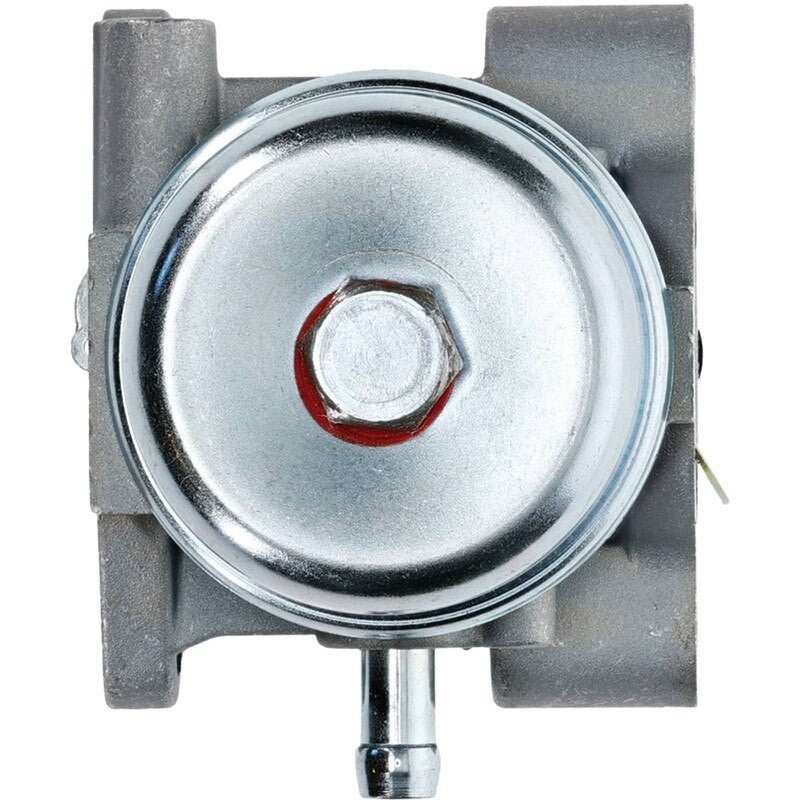 REPLACES KOHLER CARBURETOR 12 853 139 - S 57 - S FITS CH11 CH13 CV12.5 STENS 520 - 052 - OPE Quality Parts
