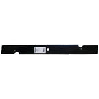 REPLACES BOBCAT NOTCHED MEDIUM - LIFT BLADE 112111 - 04 MEDIUM 5022476 STENS 340 - 456 - OPE Quality Parts