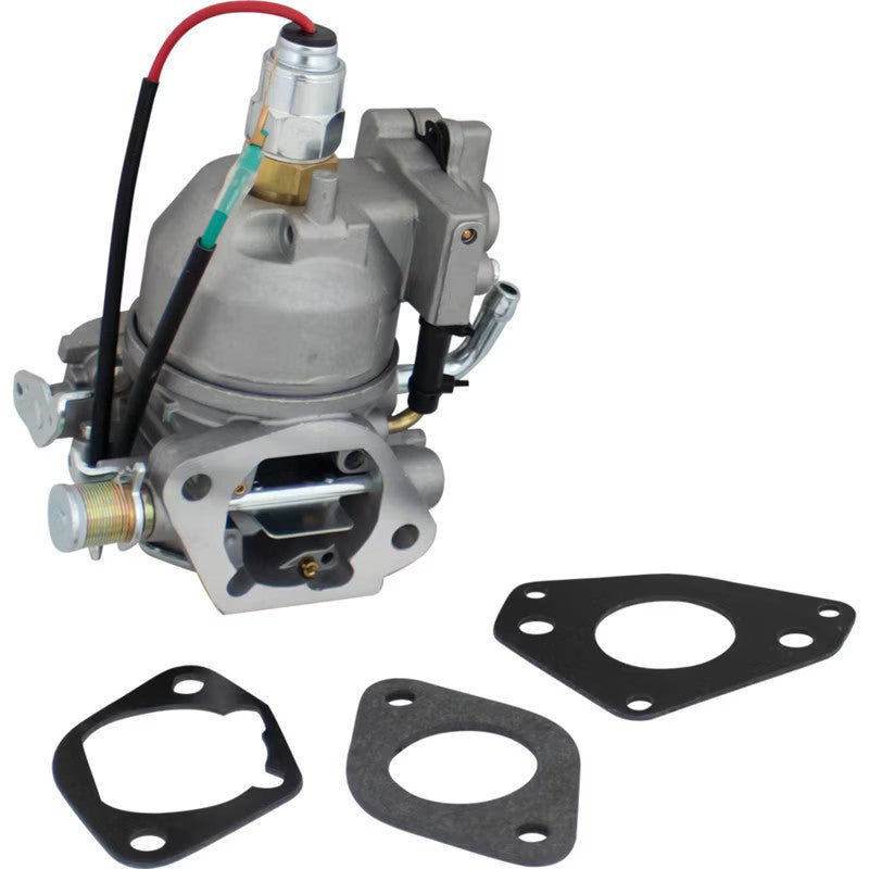 REPLACES KOHLER CARBURETOR 24 853 102 - S FITS CV730 CV740 24853102S STENS 520 - 063 - OPE Quality Parts