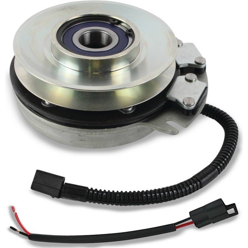 XTREME PTO CLUTCH 7601023MA C950 - 60470 - 0 AND C950 - 60472 - 0 690461 STENS X0288A - OPE Quality Parts