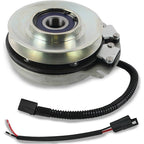 XTREME PTO CLUTCH 7601023MA C950 - 60470 - 0 AND C950 - 60472 - 0 690461 STENS X0288A - OPE Quality Parts