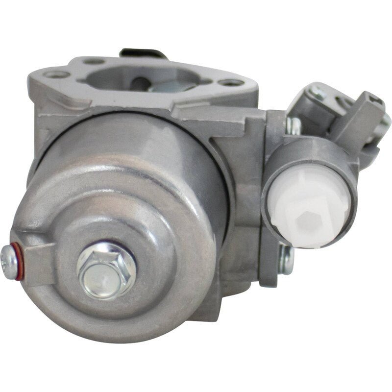 REPLACES SUBARU CARBURETOR 279 - 62361 - 30 FITS EX27 279 - 62301 - 00 STENS 520 - 909 - OPE Quality Parts