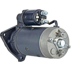 J&N REPLACES MAHLE STARTER IMI25101 - 003 UNIVERSAL 10.453" 0685 STENS 410 - 29056 - OPE Quality Parts