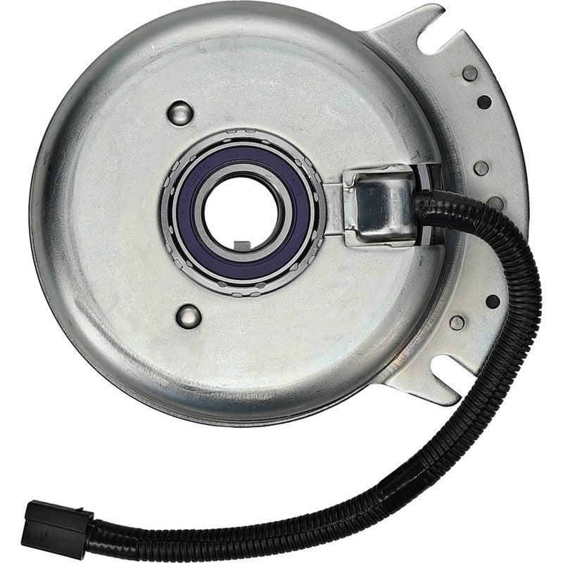 XTREME PTO CLUTCH TCA12522 WARNER FITS 737 757 777 JOHN 12522 521891 STENS X0325 - OPE Quality Parts