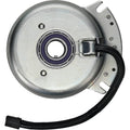 XTREME PTO CLUTCH TCA12522 WARNER FITS 737 757 777 JOHN 12522 521891 STENS X0325 - OPE Quality Parts