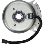 XTREME PTO CLUTCH TCA12522 WARNER FITS 737 757 777 JOHN 12522 521891 STENS X0325 - OPE Quality Parts