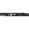 REPLACES HUSQVARNA TOOTHED BLADE 580244002 HU725F HU800AWD HU550FH STENS 302 - 604 - OPE Quality Parts