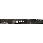 REPLACES HUSQVARNA TOOTHED BLADE 580244002 HU725F HU800AWD HU550FH STENS 302 - 604 - OPE Quality Parts