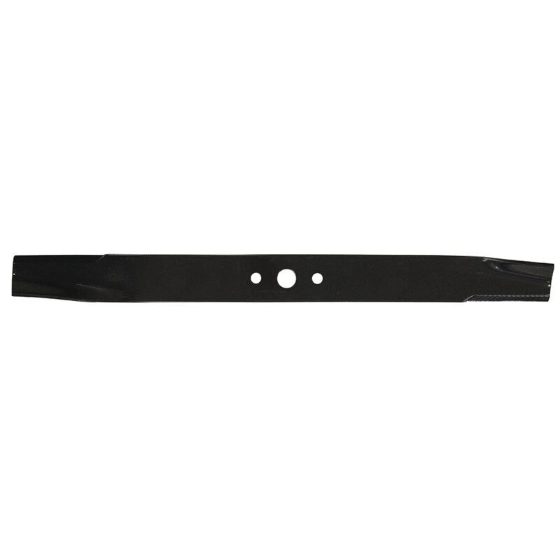 REPLACES SIMPLICITY HI - LIFT BLADE 176695ASM LTH 1600 38" 1704101BM STENS 345 - 102 - OPE Quality Parts