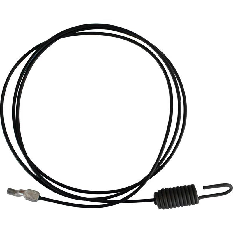 REPLACES MTD CLUTCH DRIVE CABLE 946 - 04230B CUB CADET FITS MTD 2013 STENS 290 - 156 - OPE Quality Parts