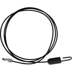 REPLACES MTD CLUTCH DRIVE CABLE 946 - 04230B CUB CADET FITS MTD 2013 STENS 290 - 156 - OPE Quality Parts